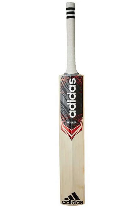 adidas bat bag|adidas cricket bat sale.